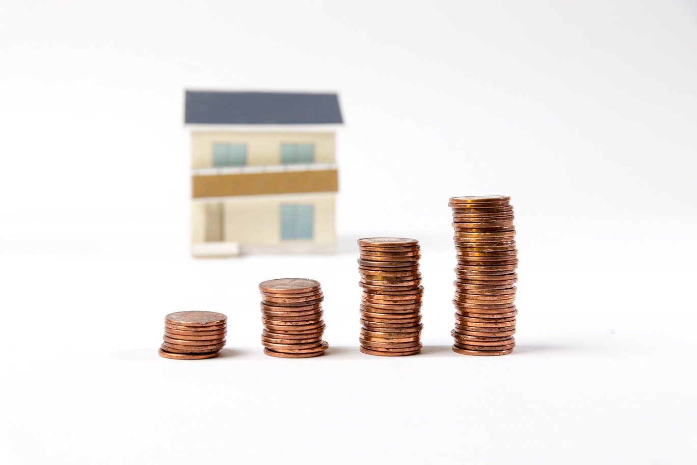 房貸轉貸或代償房貸該如何規避浮動利率？